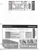 Queen + Adam Lambert on Jun 26, 2017 [149-small]