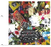 Chris Cornell memorial on May 26, 2017 [161-small]