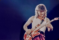 Van Halen on Apr 14, 1986 [184-small]