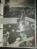 Sass Jordan / Spin Doctors / Therapy? / Aerosmith / De Raggende Manne / Robby Valentine on Jun 22, 1994 [186-small]