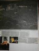 The Rolling Stones / Catatonia on Jun 2, 1999 [207-small]