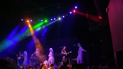 STRFKR / Valgur on Sep 7, 2024 [215-small]