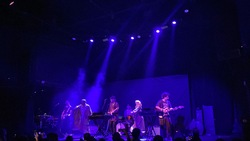 STRFKR / Valgur on Sep 7, 2024 [217-small]
