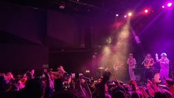 STRFKR / Valgur on Sep 7, 2024 [220-small]