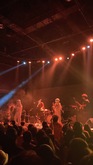 STRFKR / Valgur on Sep 7, 2024 [221-small]