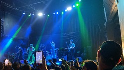STRFKR / Valgur on Sep 7, 2024 [222-small]