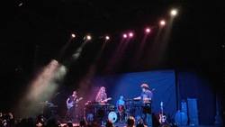 STRFKR / Valgur on Sep 7, 2024 [223-small]