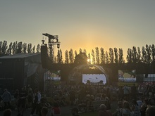 Bryan Adams on Sep 5, 2024 [248-small]
