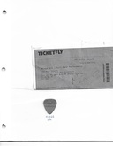 Midge Ure on Jan 13, 2017 [249-small]