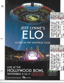 Jeff Lynne's ELO / Hollywood Bowl Orchestra / Thomas Wilkins on Sep 10, 2016 [310-small]