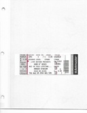Guns N' Roses / The Cult on Aug 18, 2016 [331-small]
