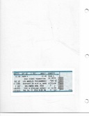 La Philharmonic Orchestra on Jul 21, 2016 [366-small]