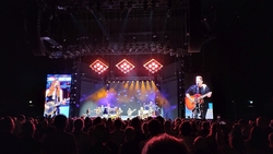 tags: The Chicks (fka Dixie Chicks), Ziggo Dome - The Chicks (fka Dixie Chicks) / Maren Morris on Jun 23, 2023 [396-small]