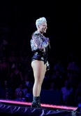 P!nk / The Script / KidCutUp on Sep 7, 2024 [401-small]