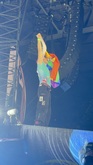 Coldplay / Janelle Monáe / Zoe Wees on Jul 21, 2024 [439-small]