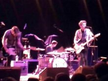 Never Shout Never / A Rocket to the Moon / Fake Problems / Carter Hulsey on Oct 13, 2011 [484-small]
