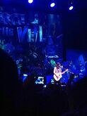 Pierce the Veil / All Time Low / You Me At Six / Mayday Parade on Apr 18, 2013 [501-small]