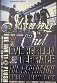 Strung Out / The Explosion / Evergreen Terrace on Jan 11, 2005 [516-small]