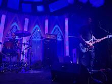 Native Daughters / Palehorse/Palerider / Green Druid on Sep 7, 2024 [537-small]