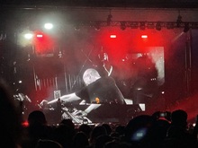 Paul Kalkbrenner on Sep 7, 2024 [569-small]