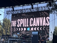 Something Corporate / Mae / The Spill Canvas on Jul 20, 2024 [575-small]