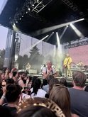 Something Corporate / Mae / The Spill Canvas on Jul 20, 2024 [577-small]