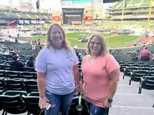Kane Brown / Chris Young / LoCash / RaeLynn on Aug 16, 2024 [601-small]