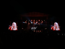 Kraków Live Festival 2022 on Aug 19, 2022 [604-small]