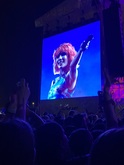 Kraków Live Festival 2022 on Aug 19, 2022 [613-small]