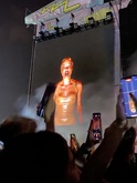 Kraków Live Festival 2022 on Aug 19, 2022 [621-small]