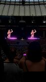 Taylor Swift / Paramore on Aug 2, 2024 [634-small]