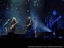 Roger Waters / The Who on Oct 9, 2016 [635-small]