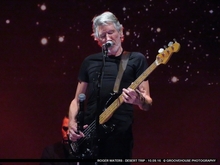 Roger Waters / The Who on Oct 9, 2016 [638-small]