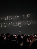 The Weeknd / Mike Dean / DJ Guuga on Sep 7, 2024 [643-small]