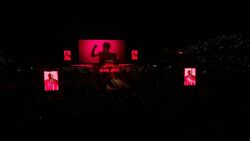 The Weeknd / Mike Dean / DJ Guuga on Sep 7, 2024 [652-small]