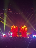 Weezer / The Flaming Lips / Dinosaur Jr. on Sep 4, 2024 [654-small]