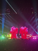 Weezer / The Flaming Lips / Dinosaur Jr. on Sep 4, 2024 [655-small]