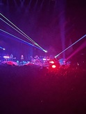 Weezer / The Flaming Lips / Dinosaur Jr. on Sep 4, 2024 [660-small]