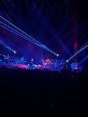 Weezer / The Flaming Lips / Dinosaur Jr. on Sep 4, 2024 [663-small]