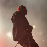 Twenty One Pilots / Balu Brigada on Sep 7, 2024 [664-small]