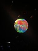 Weezer / The Flaming Lips / Dinosaur Jr. on Sep 4, 2024 [667-small]