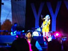 Yeah Yeah Yeahs / Har Mar Superstar on Aug 12, 2013 [682-small]