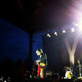 Yeah Yeah Yeahs / Har Mar Superstar on Aug 12, 2013 [683-small]