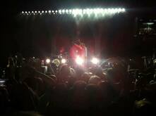 Yeah Yeah Yeahs / Har Mar Superstar on Aug 12, 2013 [685-small]