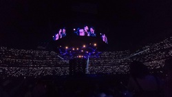 Jonas Brothers on Mar 15, 2024 [686-small]
