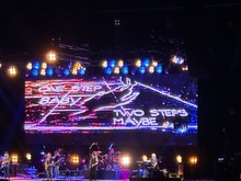 The Doobie Brothers / The Robert Cray Band on Sep 5, 2024 [687-small]