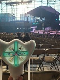 Tomorrow x Together on May 26, 2024 [690-small]
