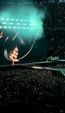 Taylor Swift / Paramore on Aug 2, 2024 [694-small]