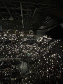 AJR / Dean Lewis on Apr 26, 2024 [700-small]