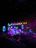 AJR / Dean Lewis on Apr 26, 2024 [701-small]